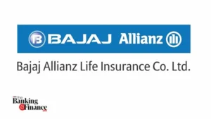 bajaj