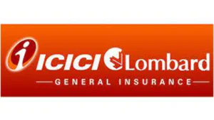 icici
