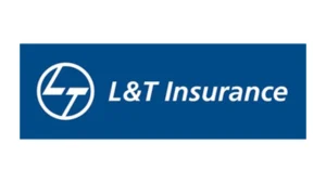 lt