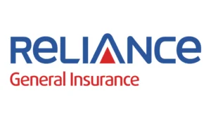 reliance