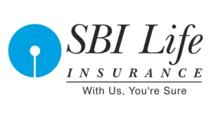 sbi