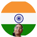 Dhanalaxmi K Fattepur Dhanalaxmi K Fattepur