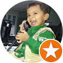 sanjeev Kumar sanjeev Kumar