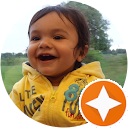 Amitabh Mishra Amitabh Mishra